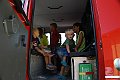 Fest 2013   DSC00145-20130811